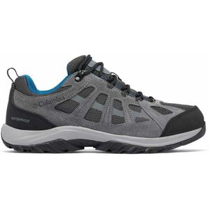 Columbia Redmond™ Iii Wandelschoenen