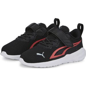 Puma All-day Active Ac+ Schoenen