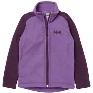 Helly Hansen Daybreaker 2.0 Fleece