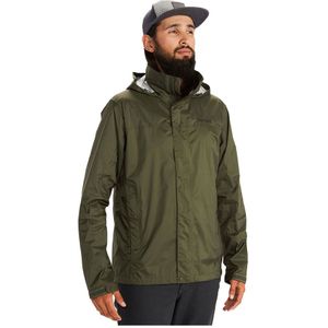 Marmot Precip Eco Jas