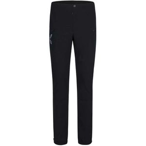 Montura Ski Style Broek