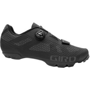 Noppen mtb schoenen sale