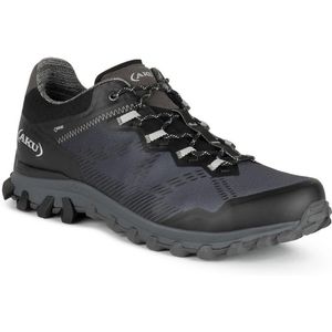 Aku Levia Goretex Wandelschoenen