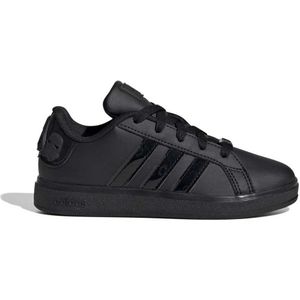 Adidas Grand Court 2.0 Schoenen