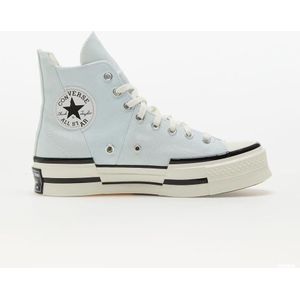 Converse Chuck 70 Plus Hi Schoenen