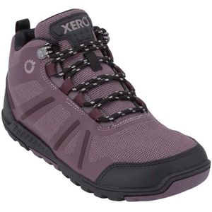 Xero Shoes Daylite Hiker Fusion Wandelschoenen