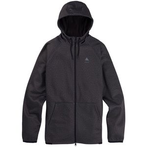 Burton Crown Weatherproof Hoodie