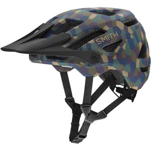 Smith Payroll Mips Mtb-helm