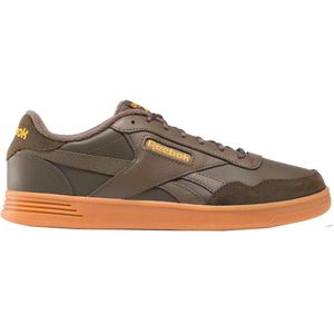 Reebok Court Advance Schoenen