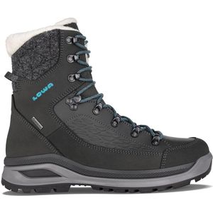 Lowa Renegade Evo Ice Goretex Sneeuwlaarzen