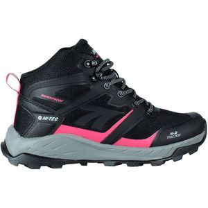 Hi-tec Toubkal Mid Wp Wandelschoenen