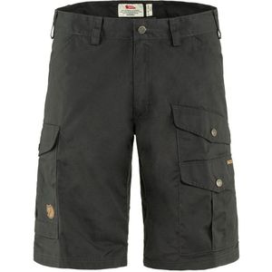 Fjällräven Barents Pro Korte Broek