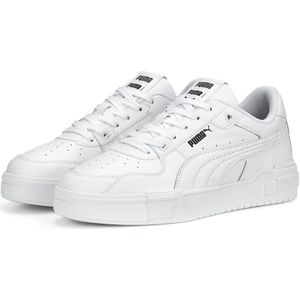 Puma Select Ca Pro Glitch Leather Schoenen