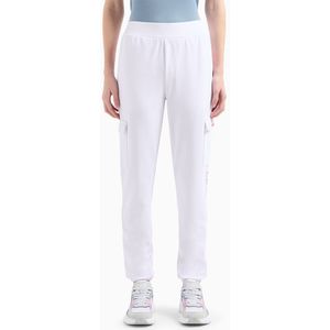 Ea7 Emporio Armani 3dtp64_tjkwz Broek