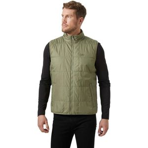 Helly Hansen Vika Light Ins Vest