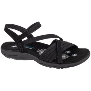 Skechers Reggae Slim Summer Heat Sandalen