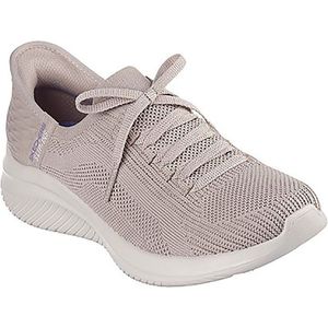 Skechers Ultra Flex 3.0 Schoenen