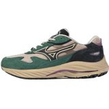 Mizuno Wave Rider Beta Schoenen