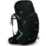 Osprey Ariel Plus 70l Rugzak