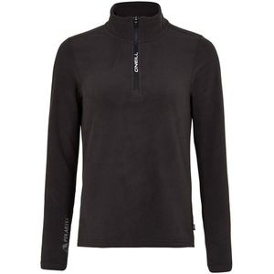 O´neill Jacks Fleece Met Halve Rits