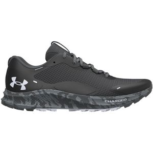 Under Armour Charged Bandit Tr 2 Sp Trailschoenen