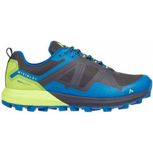 Mckinley Niesen Ii Aqx Vent Trailschoenen