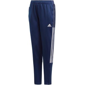 Adidas Tiro 21 Broek