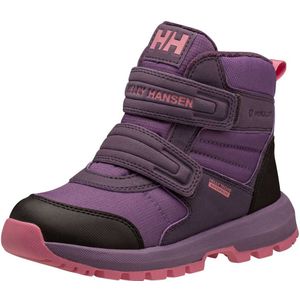 Helly Hansen Bowstring Ht Wandelschoenen