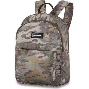 Dakine Essentials Mini 7l Rugzak