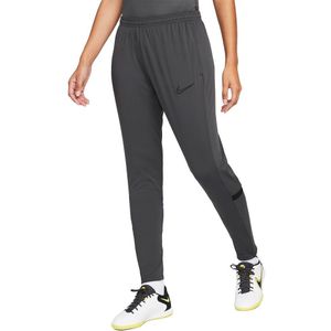 Nike Dri Fit Academy Broek