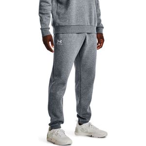 Under Armour Essential Fleece Joggers