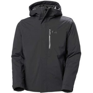 Helly Hansen Panorama Jas