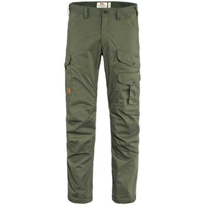 Fjällräven Vidda Pro Lite Broek