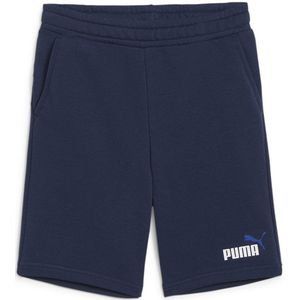 Puma Ess+ 2 Col Korte Sportbroek