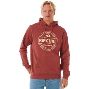 Rip Curl Stapler Hoodie