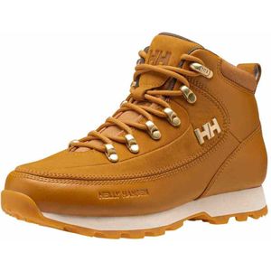 Helly Hansen The Forester Premium Laarzen