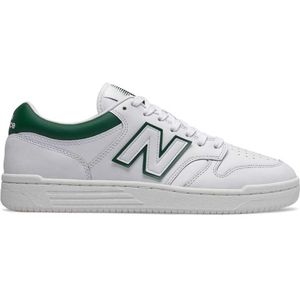 New Balance 480 Schoenen