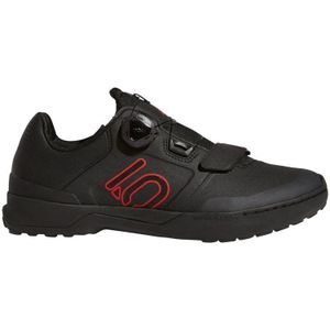 Five Ten Kestrel Pro Boa Mtb-schoenen