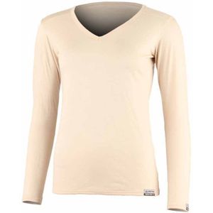 Lasting Eva 7070 T-shirt Met Lange Mouwen