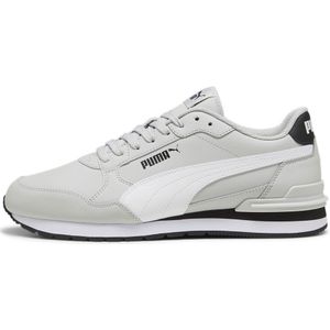 Puma St Runner V4 L Schoenen