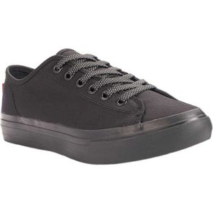 Chrome Kursk Aw Schoenen