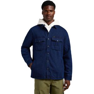 Lee Ranger Over Overshirt