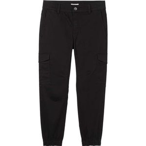 Tom Tailor Cargo Broek