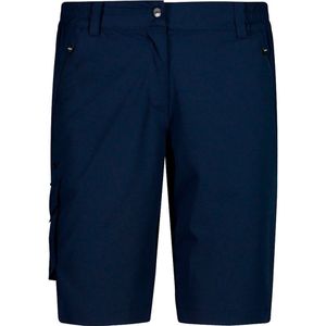 Cmp Bermuda 31t5606 Korte Broek