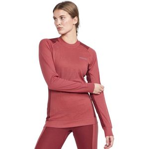 Craft Core Dry Baselayer Basislaag Set