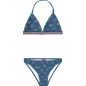 Protest Lillian Triangle Bikini