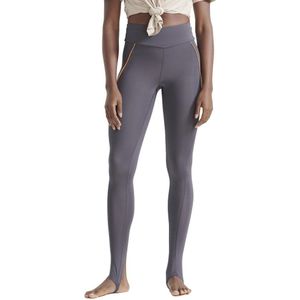 Superdry Flex High Leggings