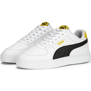 Puma Caven Hardloopschoenen