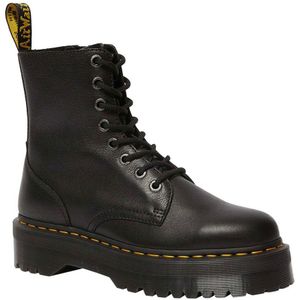 Dr Martens Jadon Iii Laarzen