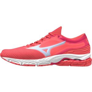 Mizuno Wave Prodigy 4 Hardloopschoenen